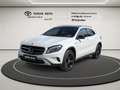 Mercedes-Benz GLA 250 4Matic 7G-DCT Edition 1, El. Panodach Navi Bi-Xeno Weiß - thumbnail 1