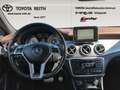 Mercedes-Benz GLA 250 4Matic 7G-DCT Edition 1, El. Panodach Navi Bi-Xeno Weiß - thumbnail 10