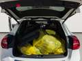 Mercedes-Benz GLA 250 4Matic 7G-DCT Edition 1, El. Panodach Navi Bi-Xeno Weiß - thumbnail 13