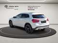 Mercedes-Benz GLA 250 4Matic 7G-DCT Edition 1, El. Panodach Navi Bi-Xeno Weiß - thumbnail 3
