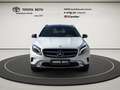 Mercedes-Benz GLA 250 4Matic 7G-DCT Edition 1, El. Panodach Navi Bi-Xeno Weiß - thumbnail 8