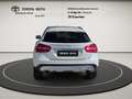Mercedes-Benz GLA 250 4Matic 7G-DCT Edition 1, El. Panodach Navi Bi-Xeno Weiß - thumbnail 4