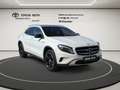 Mercedes-Benz GLA 250 4Matic 7G-DCT Edition 1, El. Panodach Navi Bi-Xeno Weiß - thumbnail 7