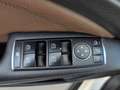 Mercedes-Benz GLA 250 4Matic 7G-DCT Edition 1, El. Panodach Navi Bi-Xeno Weiß - thumbnail 14