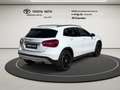 Mercedes-Benz GLA 250 4Matic 7G-DCT Edition 1, El. Panodach Navi Bi-Xeno Weiß - thumbnail 5