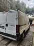 Citroen Jumper furgone - thumbnail 7