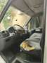 Citroen Jumper furgone - thumbnail 10