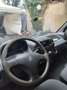 Citroen Jumper furgone - thumbnail 8