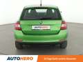 Skoda Rapid/Spaceback 1.0 TSI Ambition*PDC*SHZ*KLIMA* Verde - thumbnail 5
