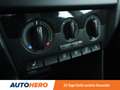 Skoda Rapid/Spaceback 1.0 TSI Ambition*PDC*SHZ*KLIMA* Grün - thumbnail 22