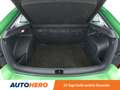Skoda Rapid/Spaceback 1.0 TSI Ambition*PDC*SHZ*KLIMA* Grün - thumbnail 17