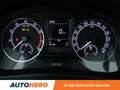 Skoda Rapid/Spaceback 1.0 TSI Ambition*PDC*SHZ*KLIMA* Grün - thumbnail 20
