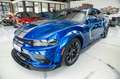 Dodge Charger 6,4 SCAT PACK WIDEBODY LED KAMERA Blau - thumbnail 1
