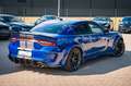 Dodge Charger 6,4 SCAT PACK WIDEBODY LED KAMERA Blau - thumbnail 13