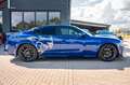 Dodge Charger 6,4 SCAT PACK WIDEBODY LED KAMERA Blau - thumbnail 12