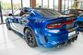 Dodge Charger 6,4 SCAT PACK WIDEBODY LED KAMERA Blau - thumbnail 4
