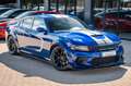 Dodge Charger 6,4 SCAT PACK WIDEBODY LED KAMERA Blau - thumbnail 8
