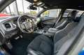 Dodge Charger 6,4 SCAT PACK WIDEBODY LED KAMERA Blau - thumbnail 25