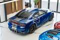 Dodge Charger 6,4 SCAT PACK WIDEBODY LED KAMERA Blau - thumbnail 6