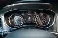 Dodge Charger 6,4 SCAT PACK WIDEBODY LED KAMERA Blau - thumbnail 22
