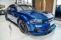 Dodge Charger 6,4 SCAT PACK WIDEBODY LED KAMERA Blau - thumbnail 3
