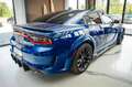 Dodge Charger 6,4 SCAT PACK WIDEBODY LED KAMERA Blau - thumbnail 5