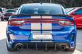 Dodge Charger 6,4 SCAT PACK WIDEBODY LED KAMERA Blau - thumbnail 15