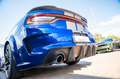 Dodge Charger 6,4 SCAT PACK WIDEBODY LED KAMERA Blau - thumbnail 16