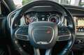 Dodge Charger 6,4 SCAT PACK WIDEBODY LED KAMERA Blau - thumbnail 21
