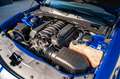 Dodge Charger 6,4 SCAT PACK WIDEBODY LED KAMERA Blau - thumbnail 18