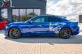 Dodge Charger 6,4 SCAT PACK WIDEBODY LED KAMERA Blau - thumbnail 11