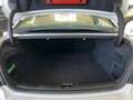Volvo S60 B5 Ultimate Dark AWD ACC BLIS Pano 360° HUD Weiß - thumbnail 14