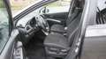 Suzuki SX4 S-Cross 1.0 Boosterjet Comfort, Kamera, Klimaaut, AHK Grau - thumbnail 10