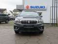 Suzuki SX4 S-Cross 1.0 Boosterjet Comfort, Kamera, Klimaaut, AHK Szary - thumbnail 1