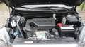 Suzuki SX4 S-Cross 1.0 Boosterjet Comfort, Kamera, Klimaaut, AHK Gri - thumbnail 15