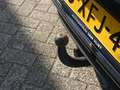 Opel Astra 1.4 Cosmo | TREKHAAK | NAVIGATIE | ACHTERUITRIJCAM Zwart - thumbnail 10
