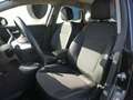 Opel Astra 1.4 Cosmo | TREKHAAK | NAVIGATIE | ACHTERUITRIJCAM Zwart - thumbnail 4