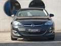 Opel Astra 1.4 Cosmo | TREKHAAK | NAVIGATIE | ACHTERUITRIJCAM Zwart - thumbnail 21