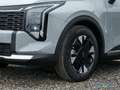 Kia Sportage 1.6T 2WD DCT VISION KOMFORT Grau - thumbnail 10