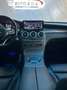 Mercedes-Benz GLC 220 GLC 220 d 4Matic Premium Gris - thumbnail 6