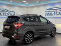 Ford Kuga 1,5 TDCi ST-Line Start/Stop, Grau - thumbnail 10