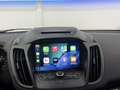 Ford Kuga 1,5 TDCi ST-Line Start/Stop, Grau - thumbnail 21