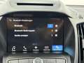 Ford Kuga 1,5 TDCi ST-Line Start/Stop, Grau - thumbnail 33