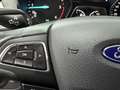 Ford Kuga 1,5 TDCi ST-Line Start/Stop, Grau - thumbnail 35
