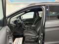 Ford Kuga 1,5 TDCi ST-Line Start/Stop, Grau - thumbnail 26