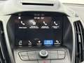 Ford Kuga 1,5 TDCi ST-Line Start/Stop, Grau - thumbnail 32