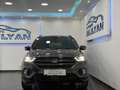 Ford Kuga 1,5 TDCi ST-Line Start/Stop, Grau - thumbnail 8