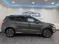 Ford Kuga 1,5 TDCi ST-Line Start/Stop, Grau - thumbnail 7