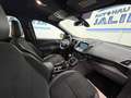 Ford Kuga 1,5 TDCi ST-Line Start/Stop, Grau - thumbnail 25