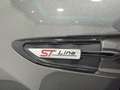 Ford Kuga 1,5 TDCi ST-Line Start/Stop, Grau - thumbnail 37